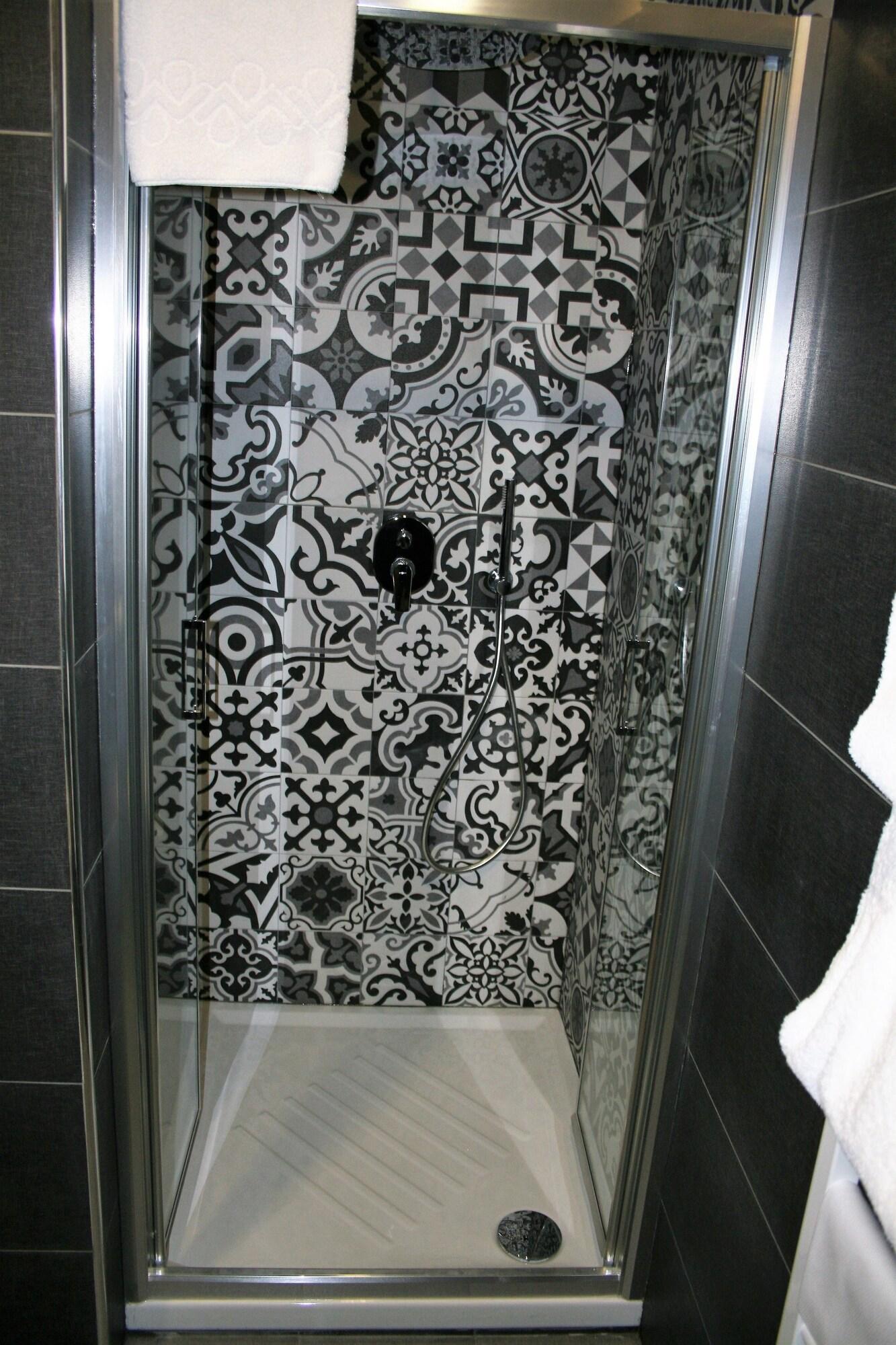 Magenta 3* Florencia