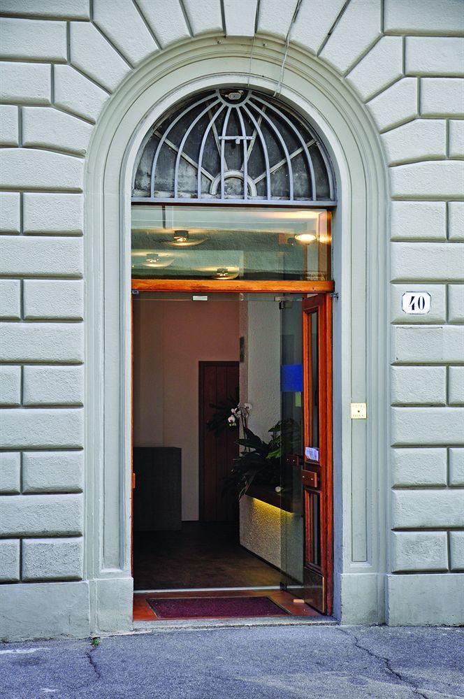 Magenta Hotel 3*