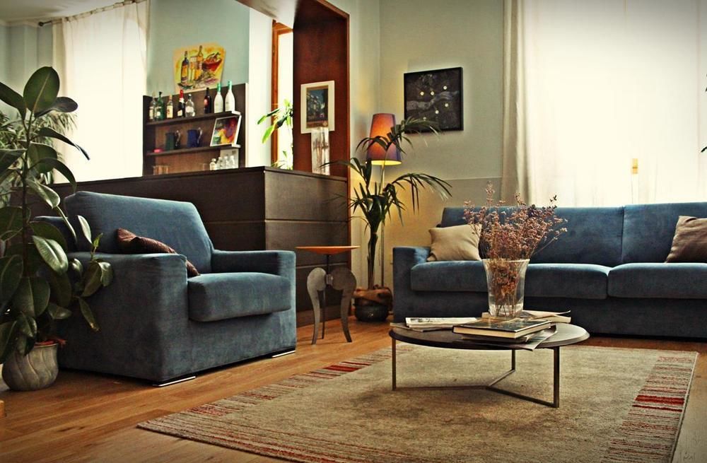 Magenta 3* Florencia